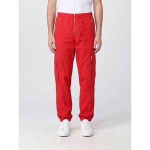 Fendi Men Pants Men Fendi